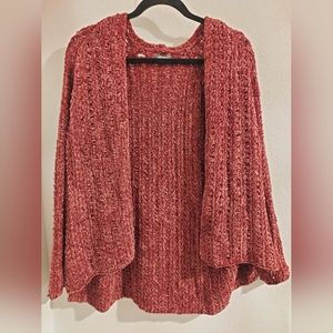 Wild Fable cardigan small